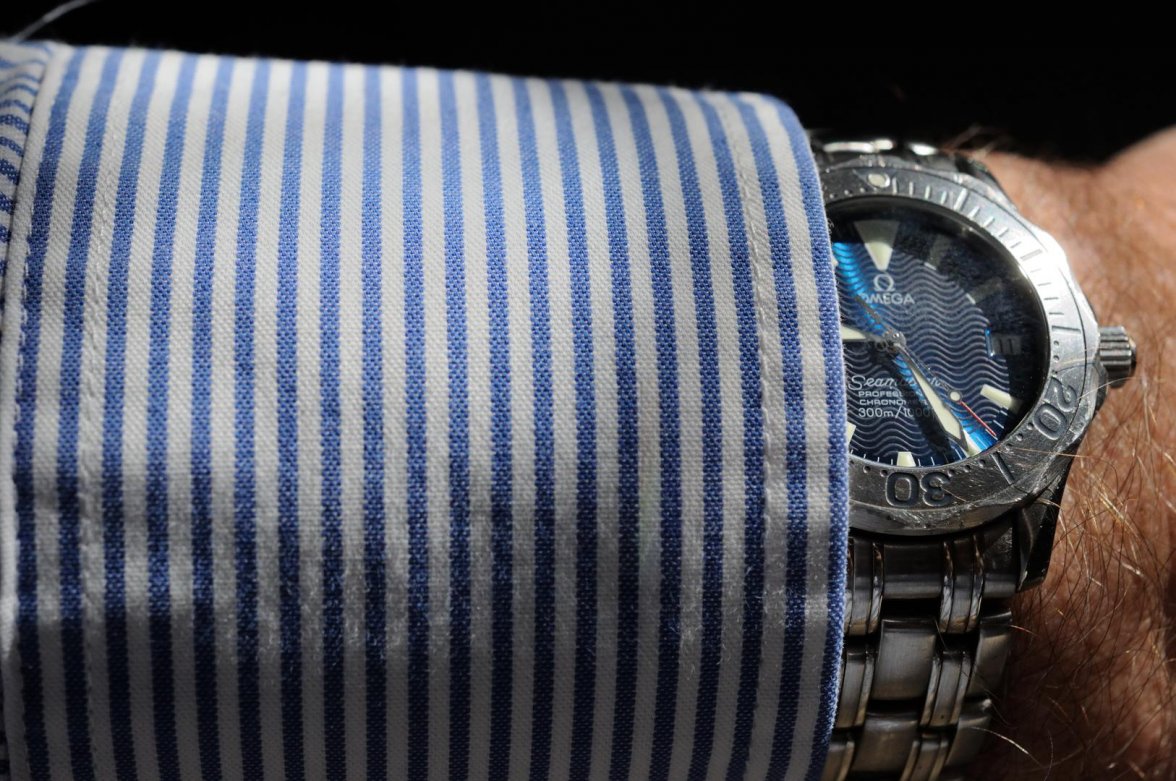 2053.80_121118 13822.jpg