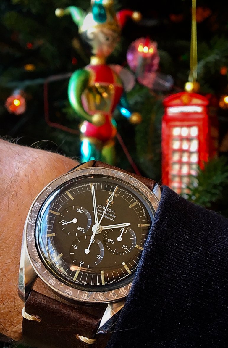 79BBC20E-E171-4A7E-8483-5686C00C73AD.jpeg 79BBC20E-E171-4A7E-8483-5686C00C73AD.jpeg