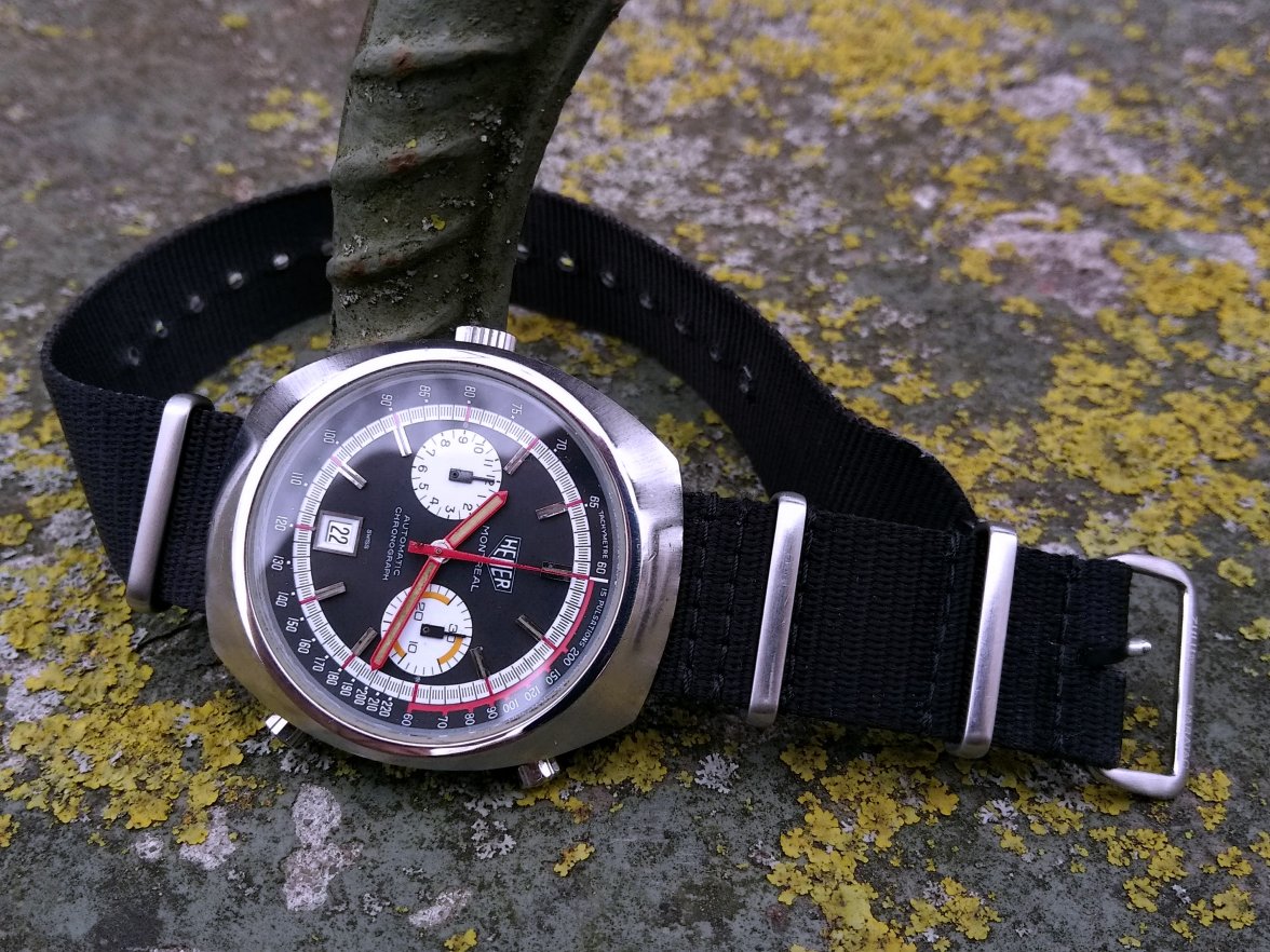 IMAG3943.jpg IMAG3943.jpg