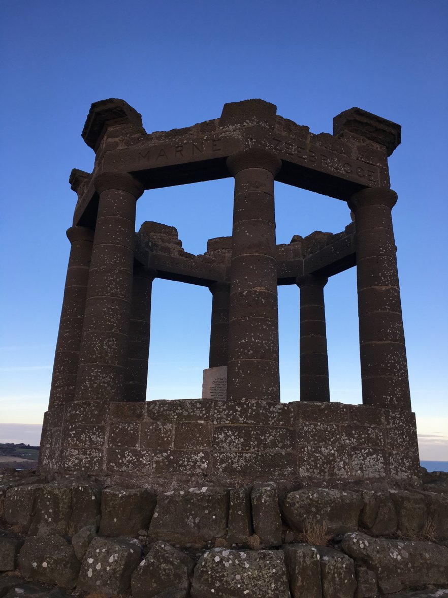 IMG_8155.JPG IMG_8155.JPG