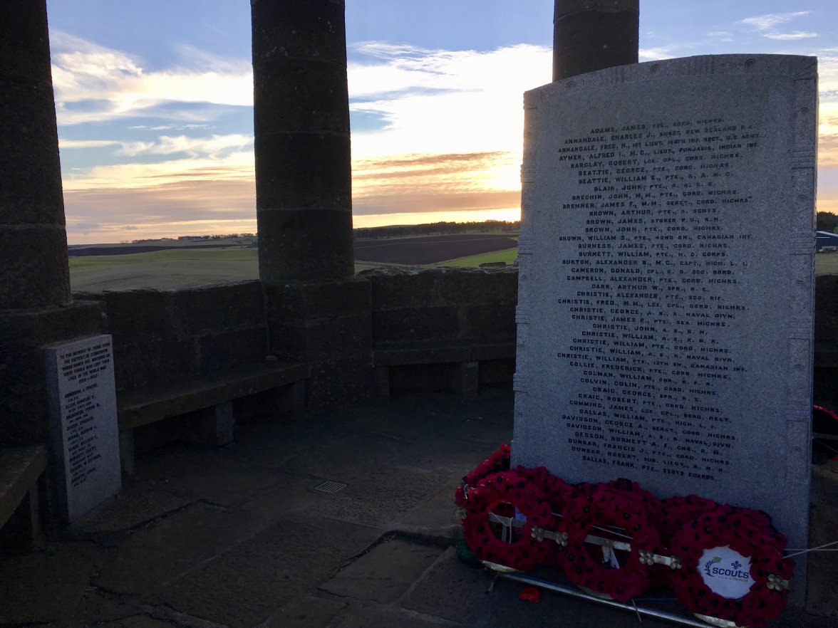 fullsizeoutput_bb4c.jpeg fullsizeoutput_bb4c.jpeg