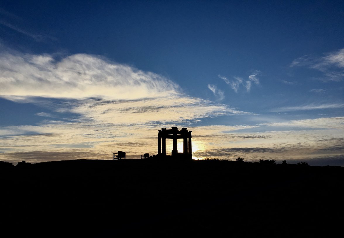 fullsizeoutput_bb59.jpeg fullsizeoutput_bb59.jpeg