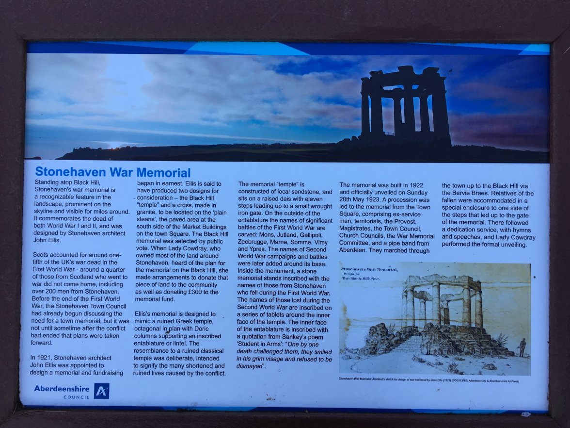 fullsizeoutput_bb5b.jpeg fullsizeoutput_bb5b.jpeg