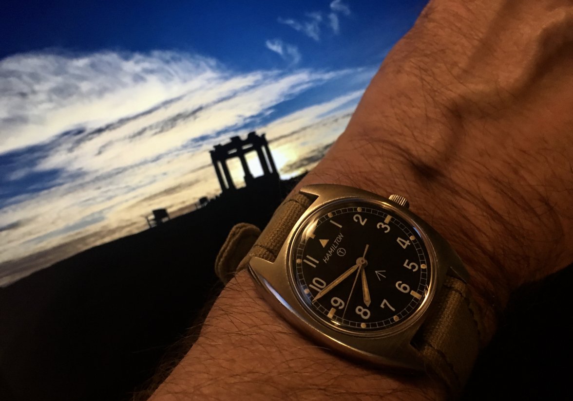 fullsizeoutput_bbaa.jpeg fullsizeoutput_bbaa.jpeg