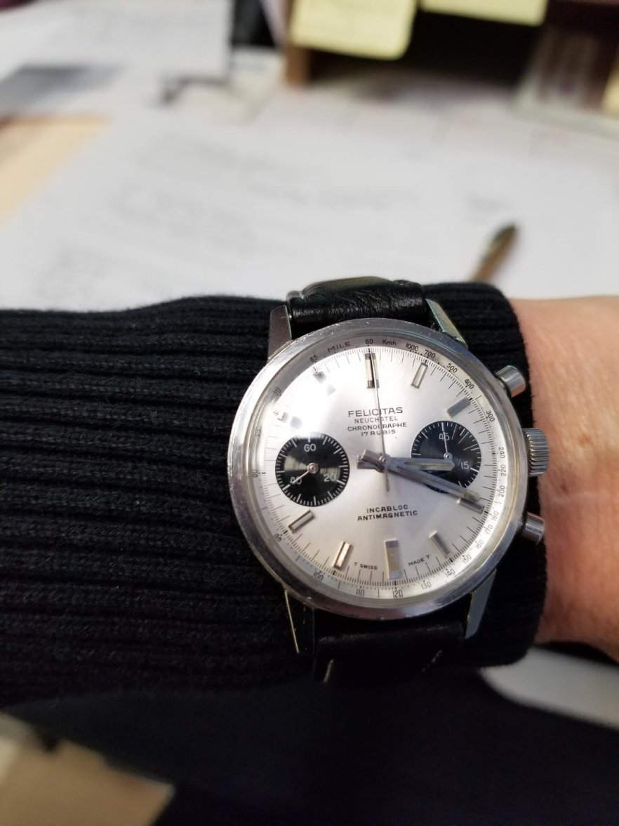 Resized_20181211_151746_996.jpeg Resized_20181211_151746_996.jpeg