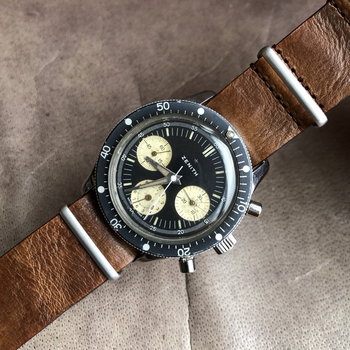 AB55639B-DEF4-445E-BE0F-162DF373DE90.jpeg AB55639B-DEF4-445E-BE0F-162DF373DE90.jpeg