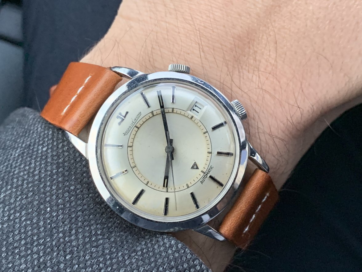 2018-12-11 08.05.56.jpg 2018-12-11 08.05.56.jpg