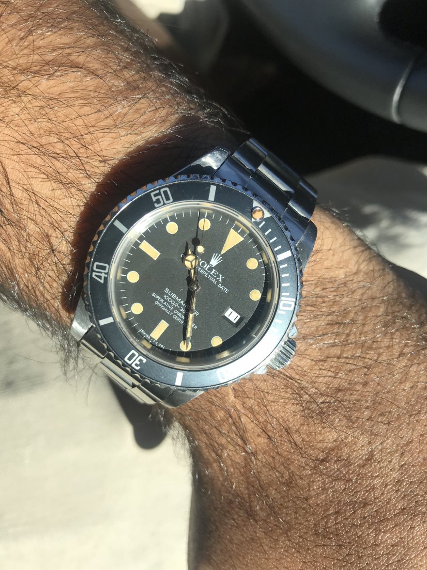 10BACAA4-5270-42D2-9E20-AA4FF1DA634C.jpeg 10BACAA4-5270-42D2-9E20-AA4FF1DA634C.jpeg