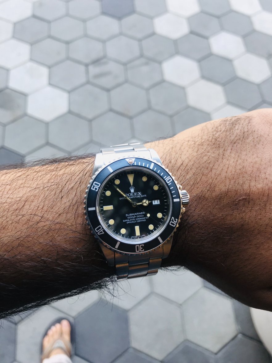 BFB2DC56-C899-4038-996E-424237AEA123.jpeg BFB2DC56-C899-4038-996E-424237AEA123.jpeg