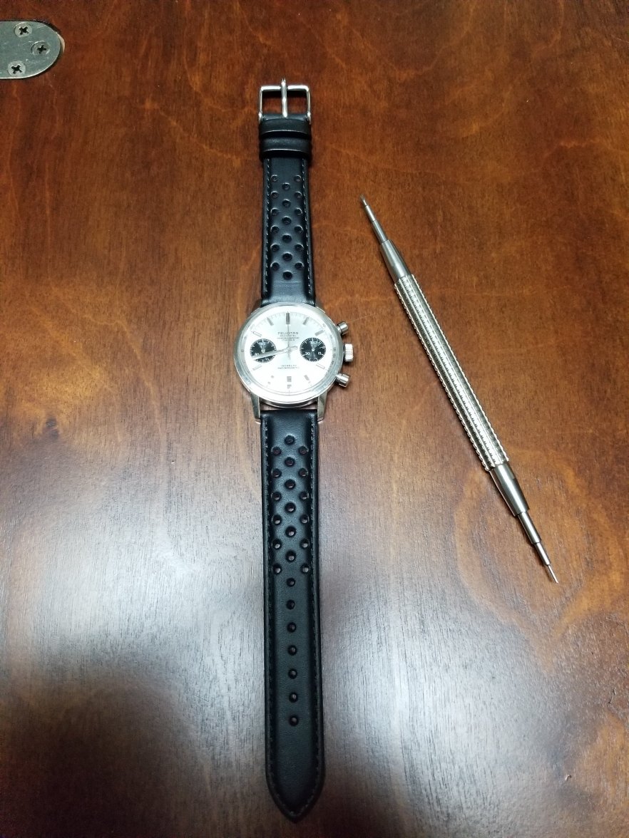 20181211_204053.jpg 20181211_204053.jpg