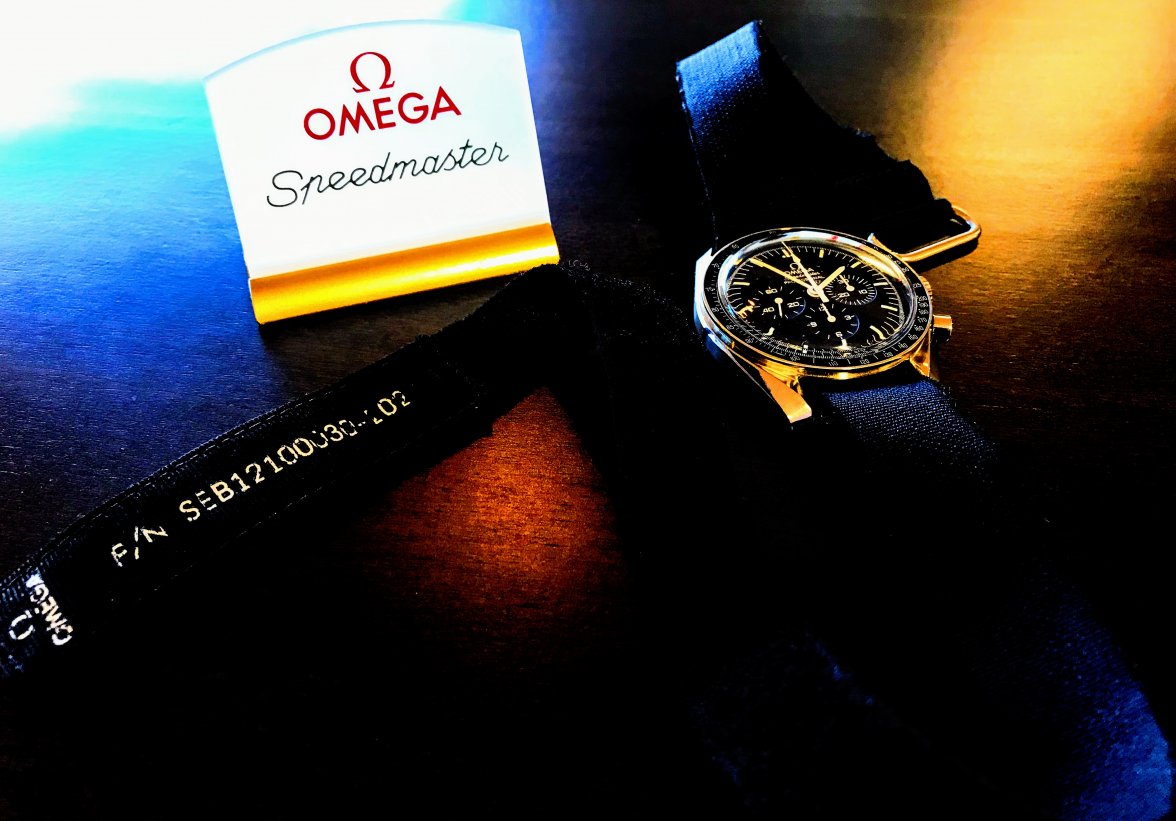 52AF73F5-5EF8-494F-B116-B800CD14F078.jpeg 52AF73F5-5EF8-494F-B116-B800CD14F078.jpeg