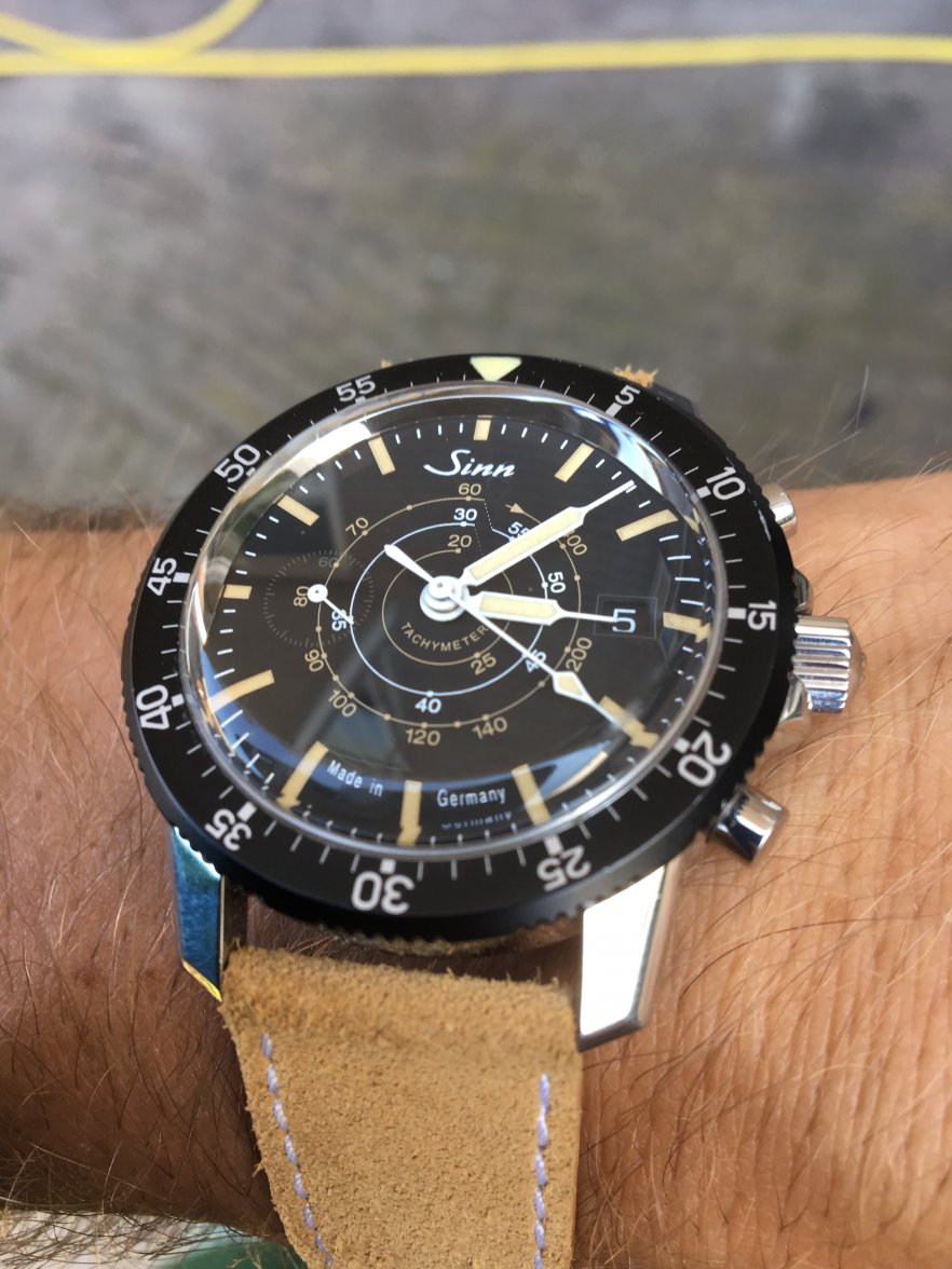 Sinn_103_Tachymeter_Manufactum (30).JPG