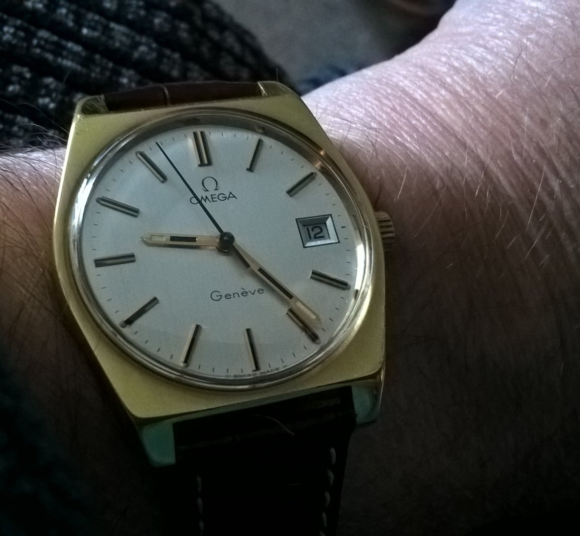 WP_20181212_09_23_24_Pro (2).jpg