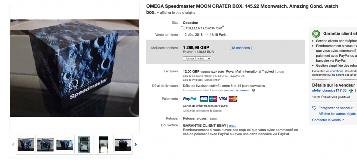 Capture d’écran 2018-12-12 à 15.11.14.png