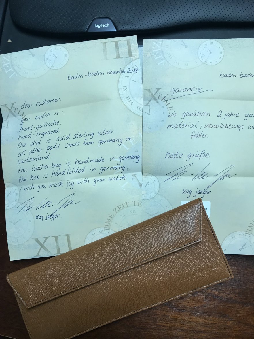 E43C85D0-89CA-4C82-9529-3532AEDE8F91.jpeg E43C85D0-89CA-4C82-9529-3532AEDE8F91.jpeg