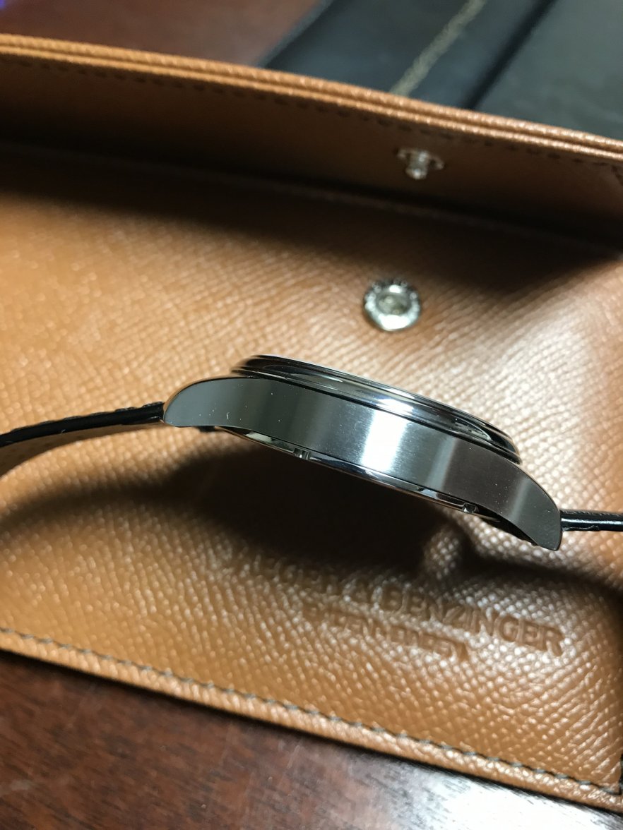 3BC7DE1F-481C-42A9-BCCE-38DCF847F1AA.jpeg 3BC7DE1F-481C-42A9-BCCE-38DCF847F1AA.jpeg