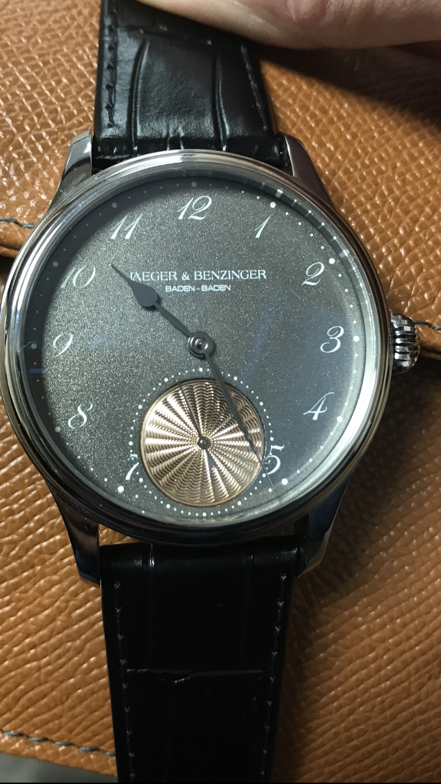 2FFFB60A-B537-4257-A273-10671442642D.png 2FFFB60A-B537-4257-A273-10671442642D.png