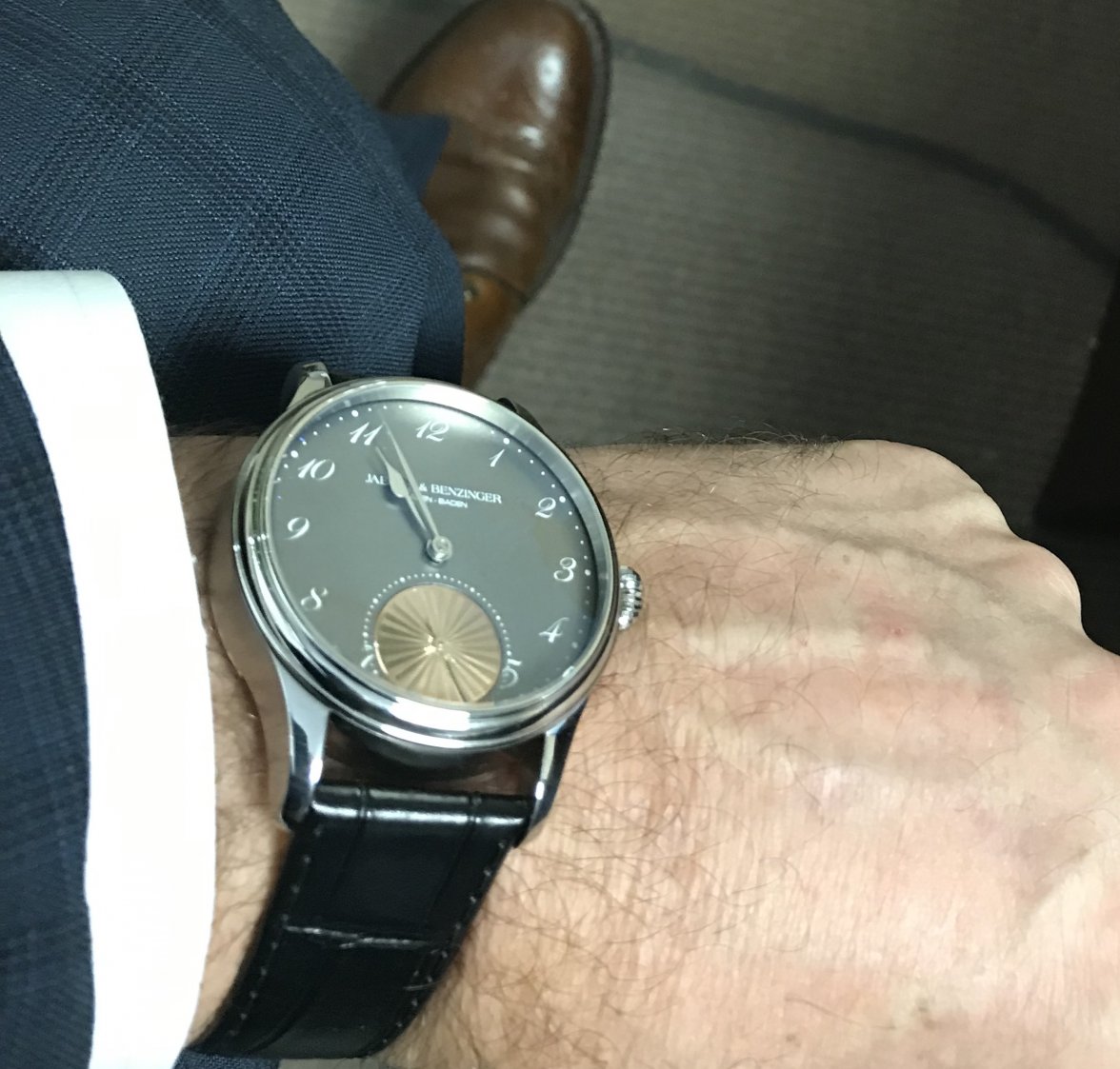 366D05A4-DDD2-468E-B4FC-19CB0B848182.jpeg 366D05A4-DDD2-468E-B4FC-19CB0B848182.jpeg