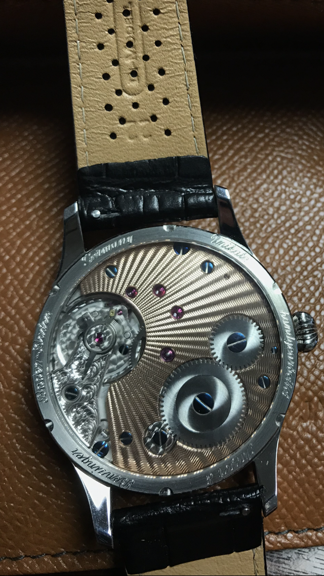 512B7653-63E8-4A4A-9B33-567D529D2293.png 512B7653-63E8-4A4A-9B33-567D529D2293.png