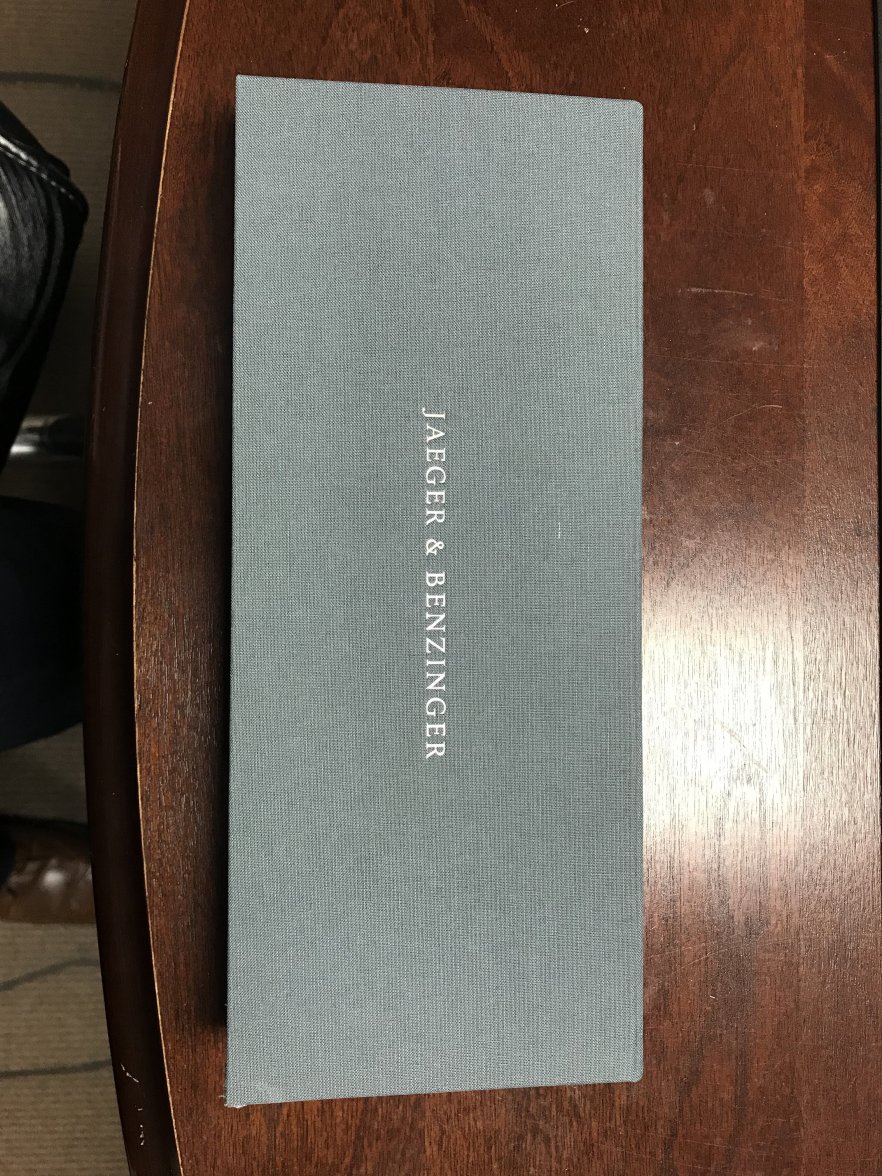 85FAB9CE-8235-4920-B96E-CF7D6724367B.jpeg 85FAB9CE-8235-4920-B96E-CF7D6724367B.jpeg