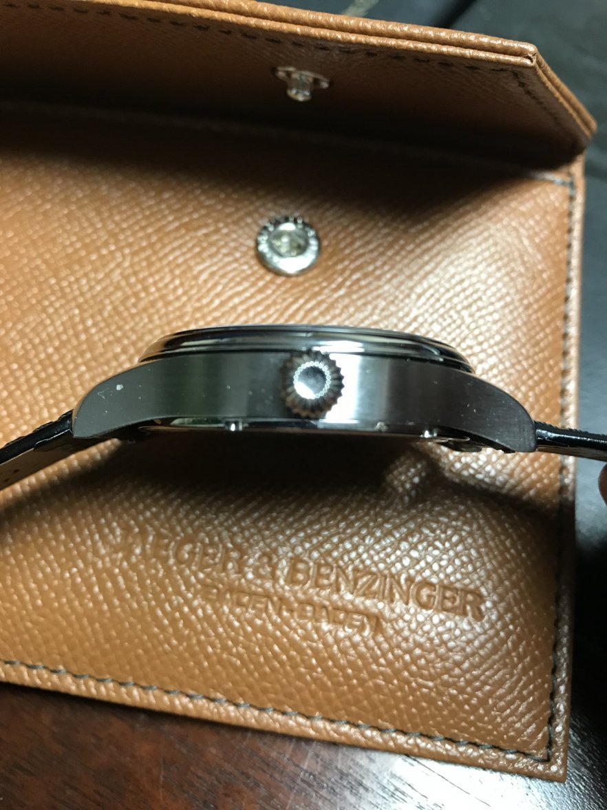 716841AE-A165-4D34-A2AC-2A4576098776.jpeg 716841AE-A165-4D34-A2AC-2A4576098776.jpeg