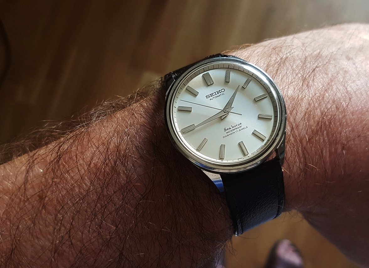 Seiko sh-01.jpeg