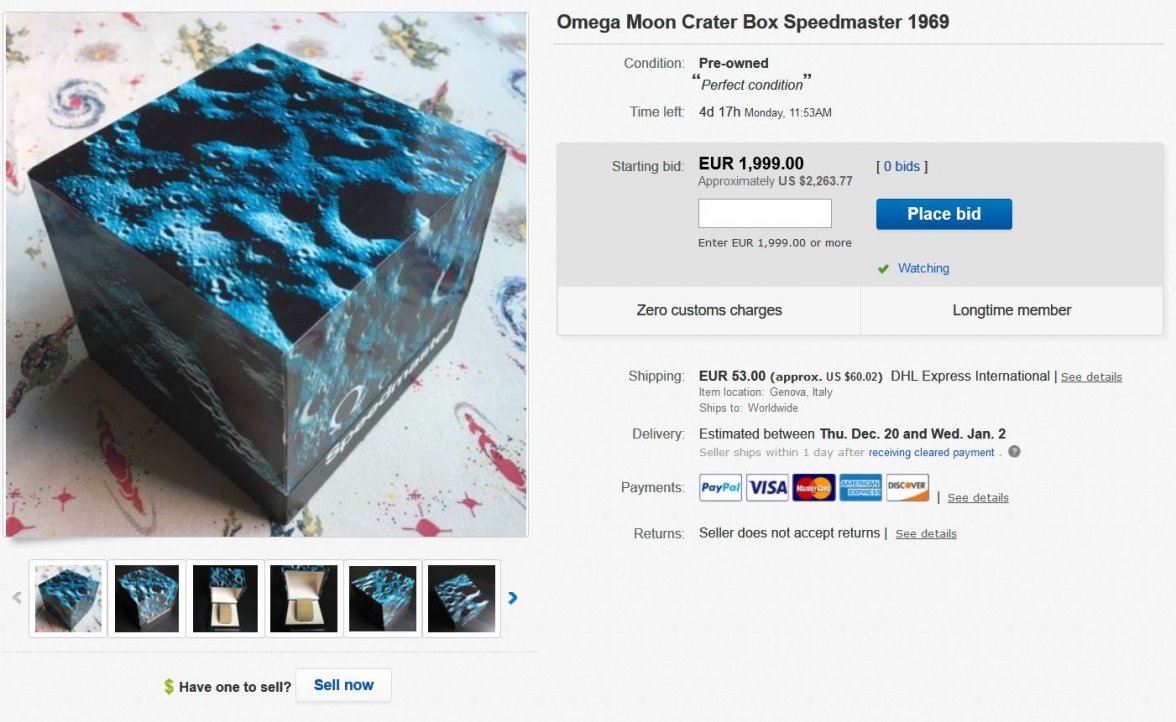 Crater Box E Bay.jpg