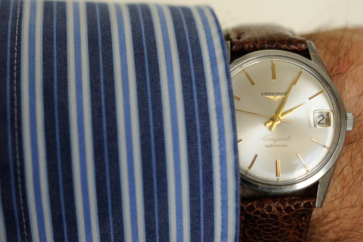 Conquest_121218 13842.jpg