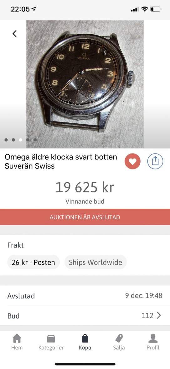 3775B8D2-3B30-4D07-AC89-B2FA7A10D4A3.png 3775B8D2-3B30-4D07-AC89-B2FA7A10D4A3.png