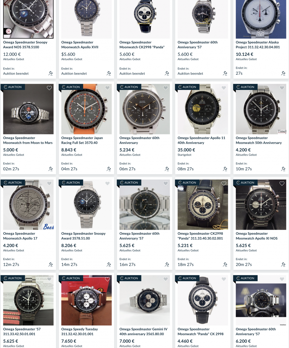 Bildschirmfoto 2018-12-11 um 18.09.33.png