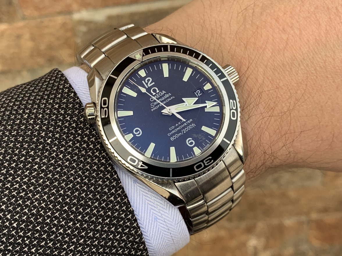 2018-12-12 15.17.42.jpg