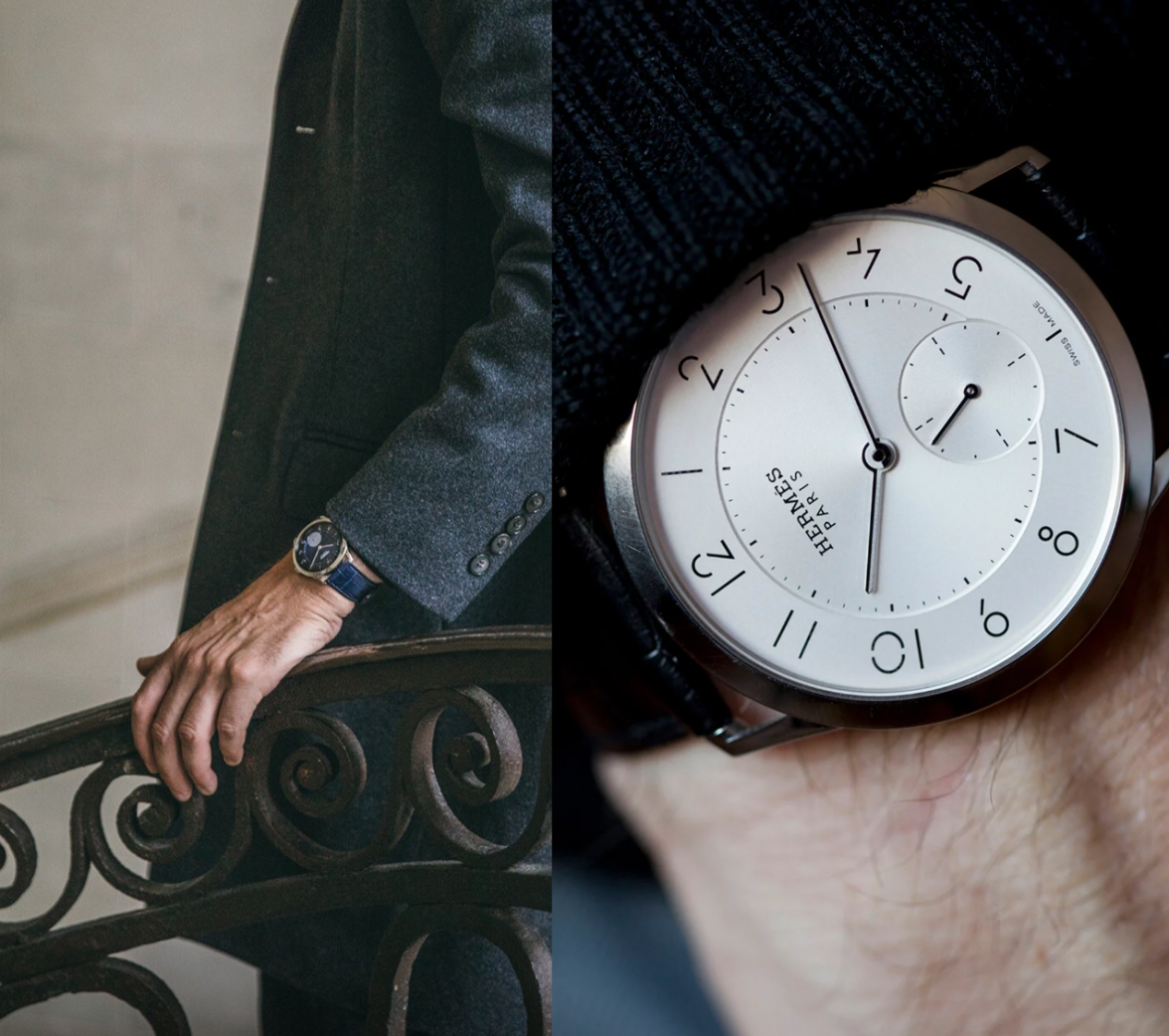 hodinkee_hermes.png