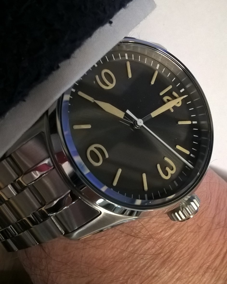 WP_20181213_08_01_12_Pro (2).jpg