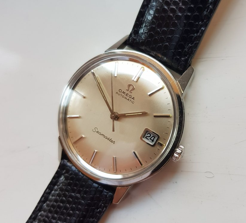 Schermafbeelding 2018-12-13 om 11.55.54.png