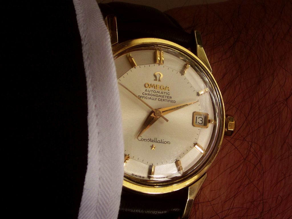 ws PP 2e IMG_5826.jpg