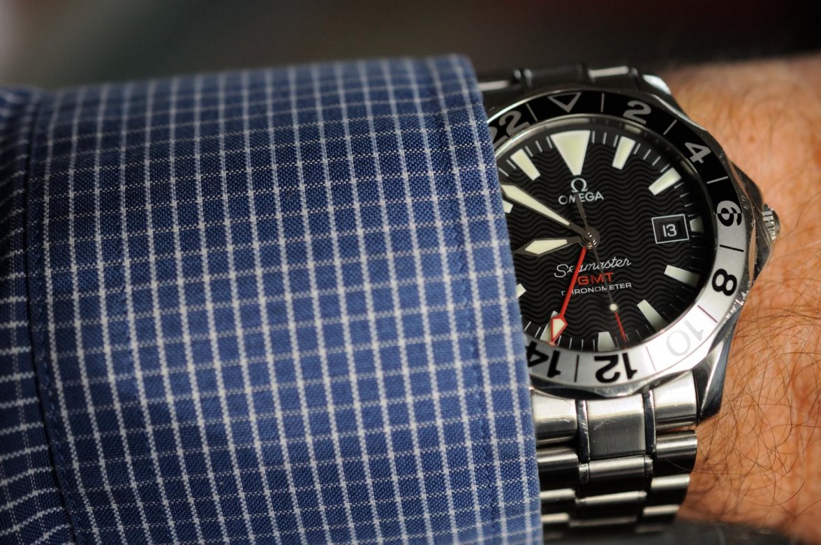 2243.5000_121318 13856.jpg