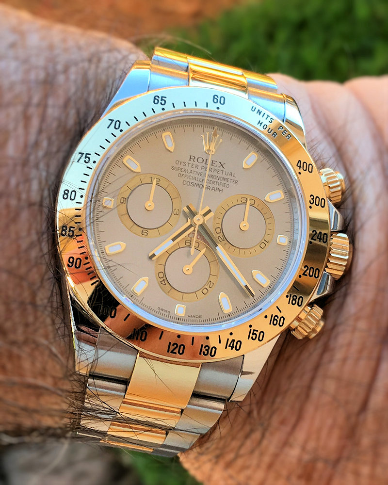 Montre du jour Daytona IMG_0601 SmartPhoto Web DOF Lower.jpg