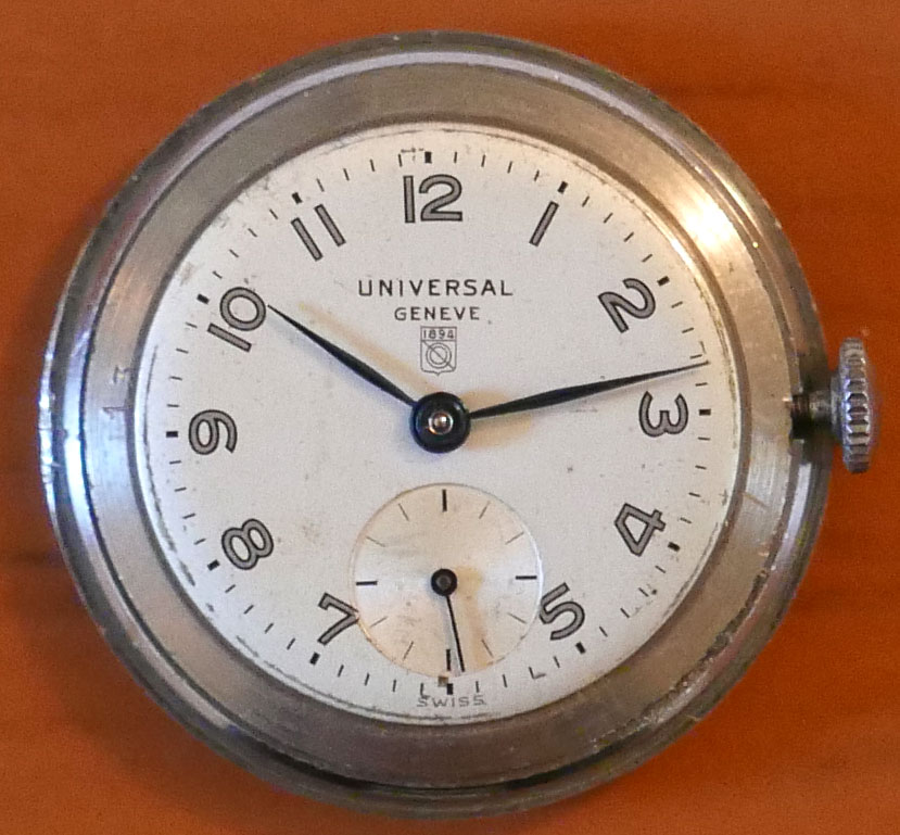 P1010973_crop.jpg
