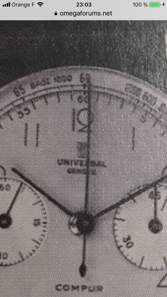 2E49F253-38E2-4146-80AD-03AB0E6D0B7F.png