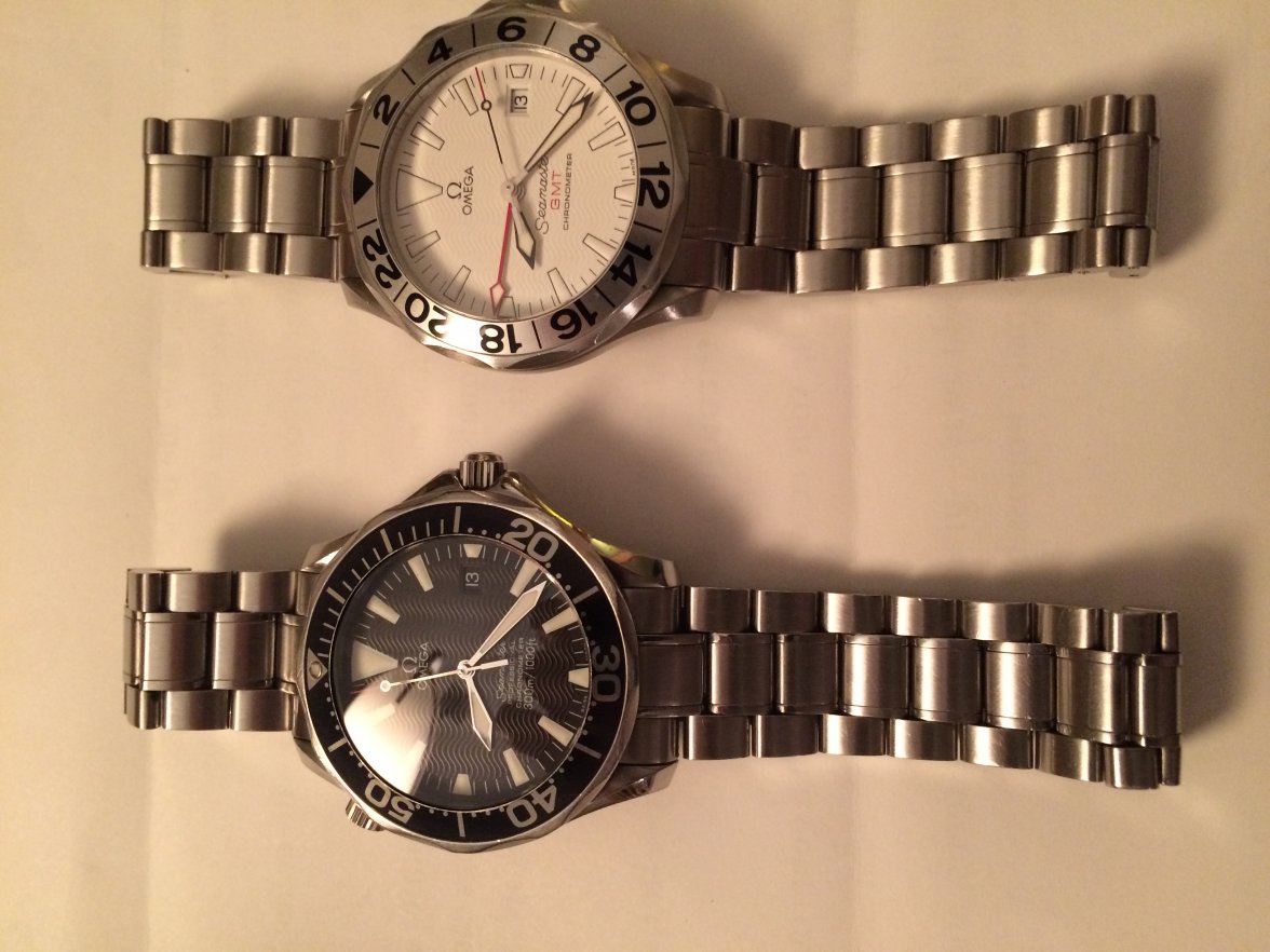 2018-12-13 20.21.54.jpg