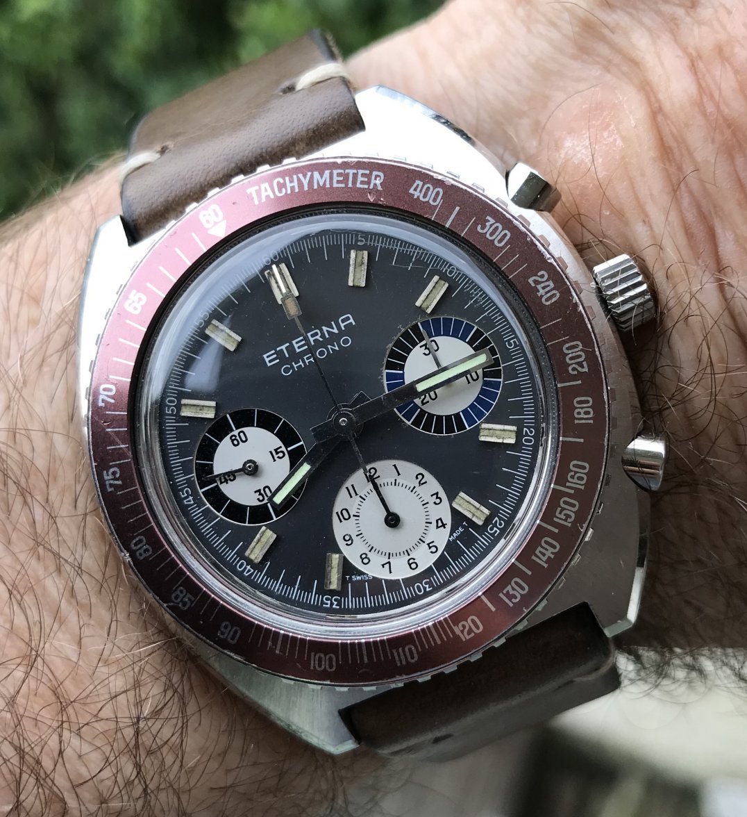 IMG_3632 - 2 - Copy.jpg