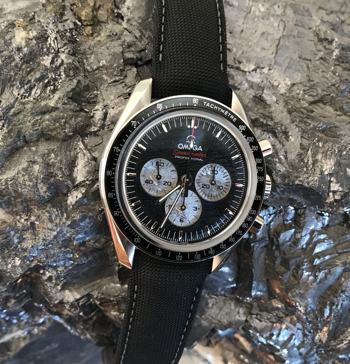 IMG_0228 - Copy 2 - Copy.jpg