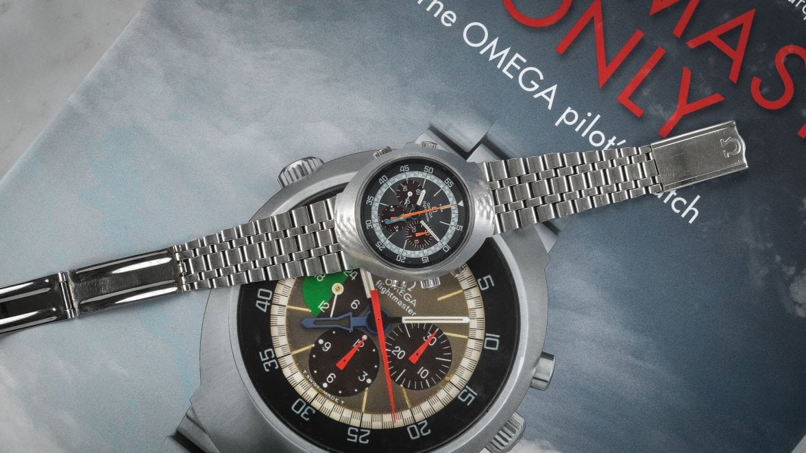 Omega Flightmaster caliber 911 reference 145.026 banner 2.jpg