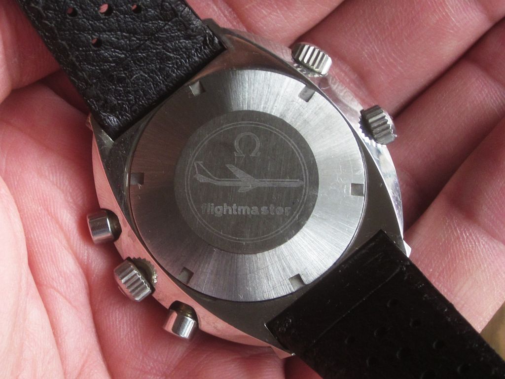 FM back 2 IMG_8189.jpg