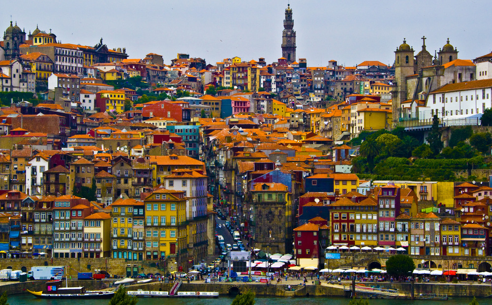 Porto-Principal.jpg