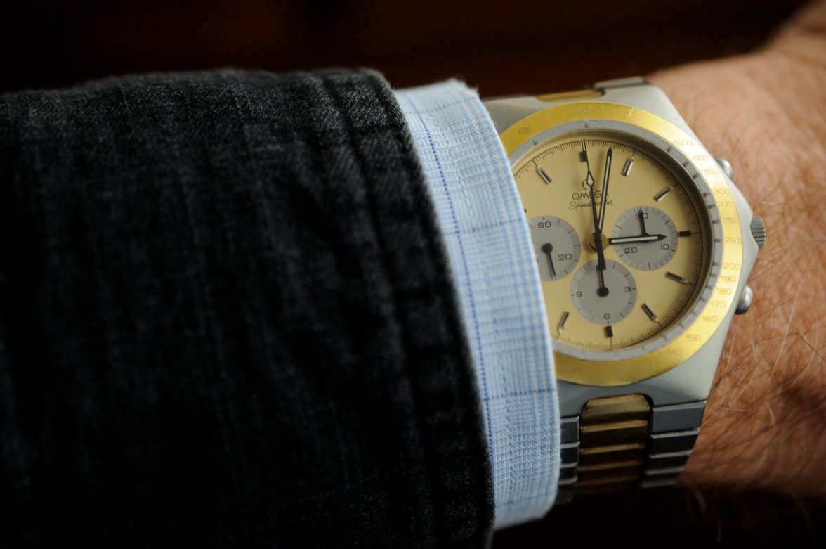 345.0803_121418 13871.jpg