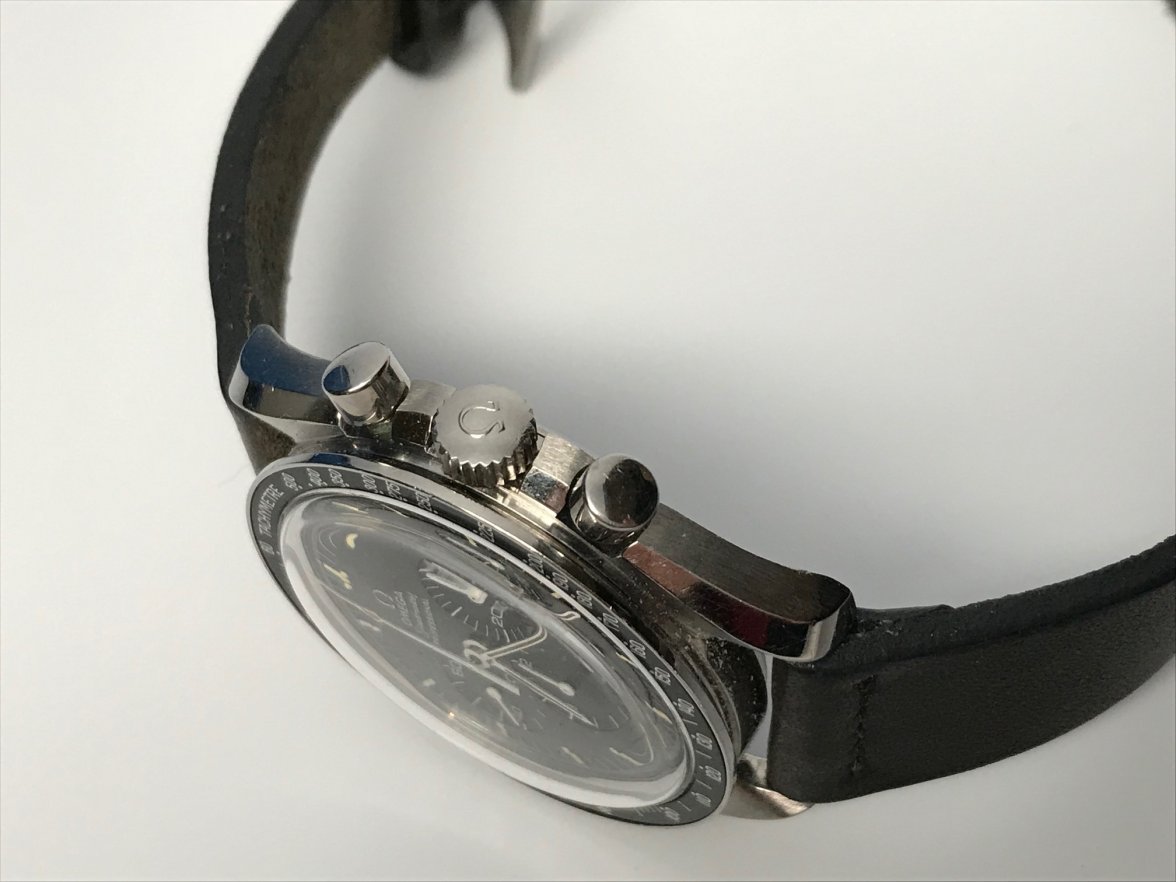 IMG_9611.jpg IMG_9611.jpg