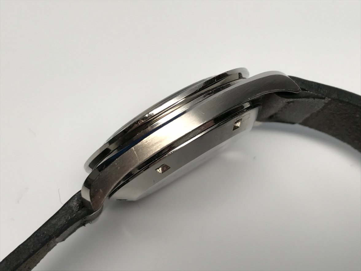 IMG_9614.jpg IMG_9614.jpg