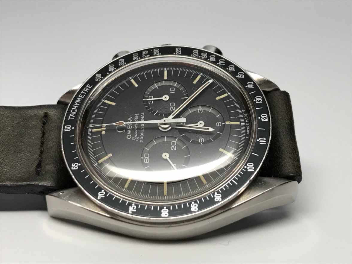 IMG_9618.jpg IMG_9618.jpg