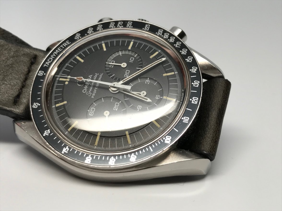 IMG_9619.jpg IMG_9619.jpg